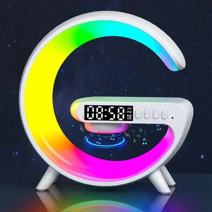 RGB