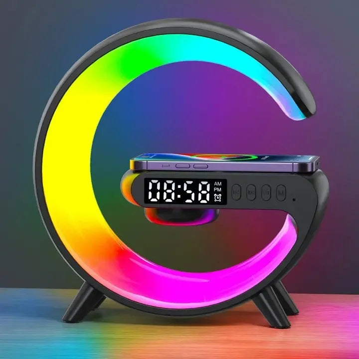 RGB