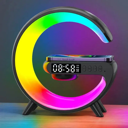 RGB